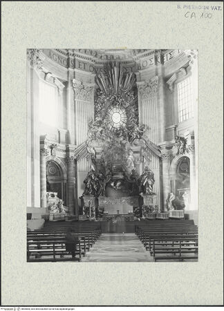 Vorderseite von bh464808_recto