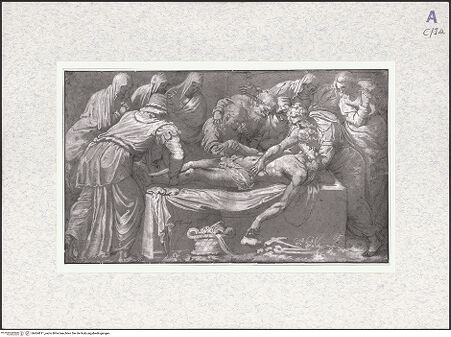 Vorderseite von bh464811_recto