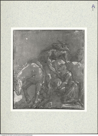 Vorderseite von bh464817_recto