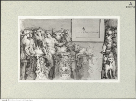 Vorderseite von bh464821_recto