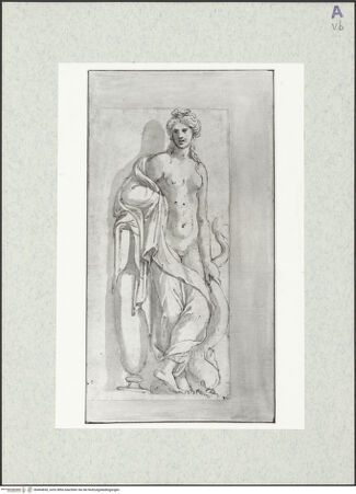 Vorderseite von bh464830_recto