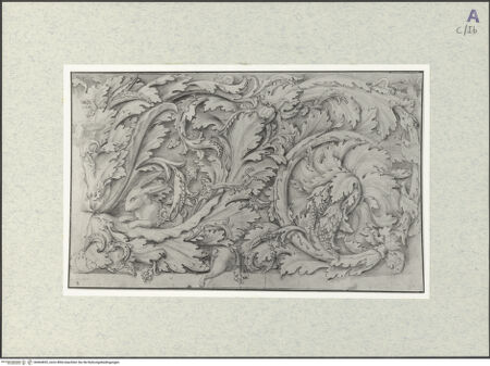 Vorderseite von bh464832_recto