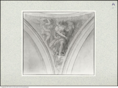 Vorderseite von bh464834_recto