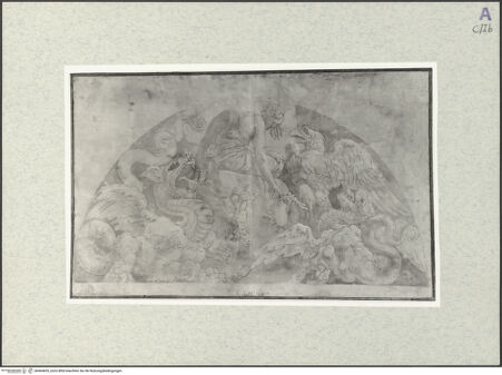 Vorderseite von bh464835_recto