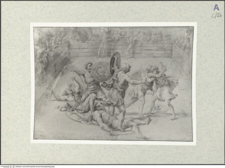 Vorderseite von bh464837_recto