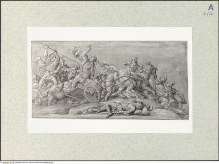 Vorderseite von bh464838_recto