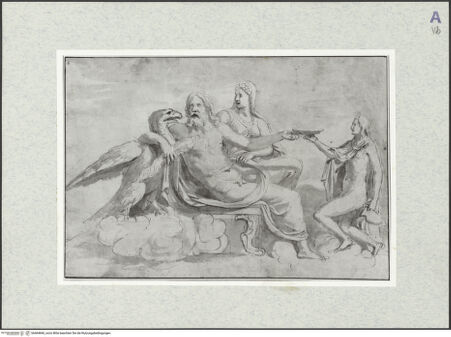 Vorderseite von bh464840_recto