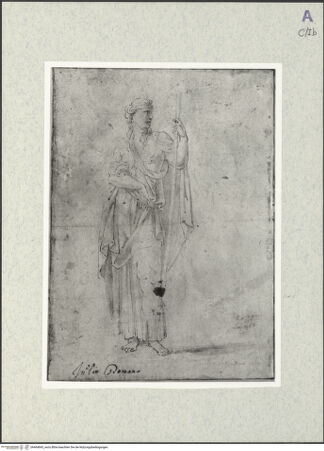 Vorderseite von bh464843_recto