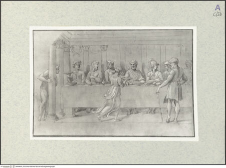 Vorderseite von bh464844_recto