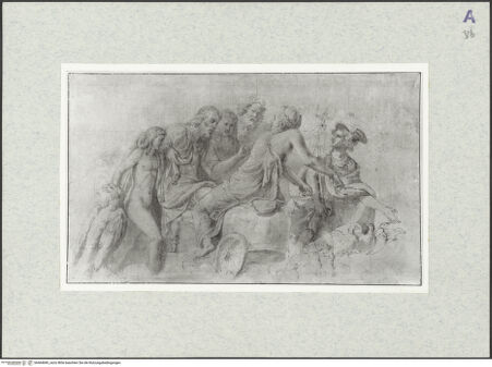 Vorderseite von bh464849_recto