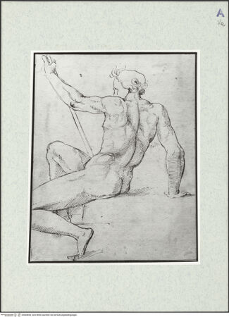 Vorderseite von bh464854_recto