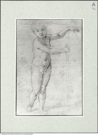 Vorderseite von bh464858_recto