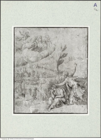 Vorderseite von bh464864_recto