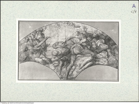 Vorderseite von bh464872_recto