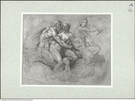 Vorderseite von bh464873_recto