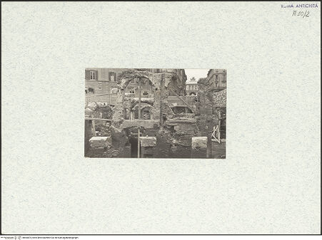 Vorderseite von bh464875_recto