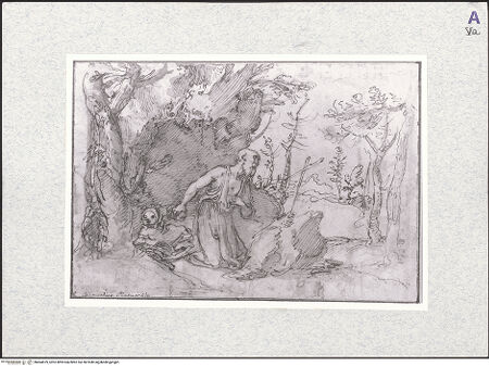 Vorderseite von bh464879_recto