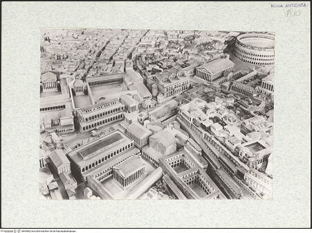 Vorderseite von bh464882_recto