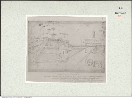 Vorderseite von bh464885_recto