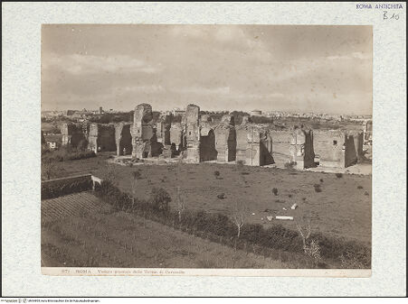 Vorderseite von bh464895_recto