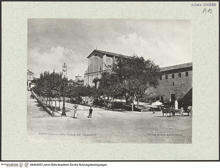 Vorderseite von bh464897_recto