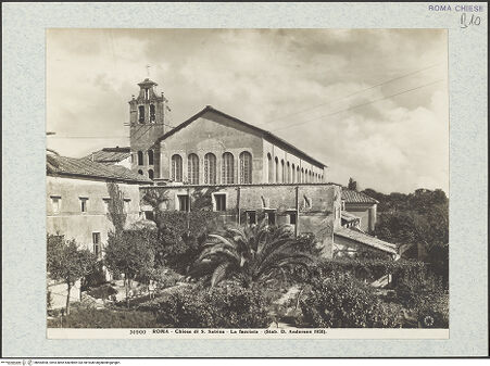 Vorderseite von bh464900_recto