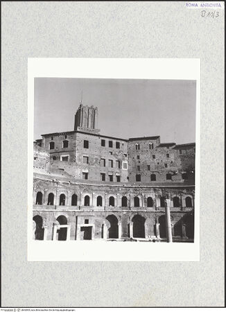 Vorderseite von bh464905_recto