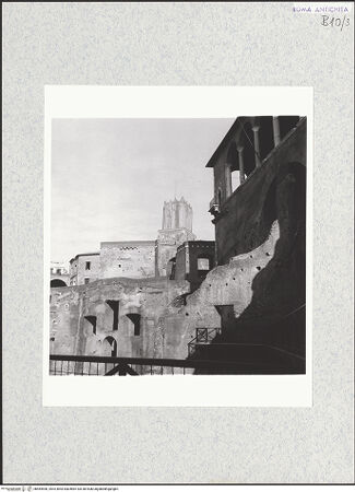 Vorderseite von bh464906_recto