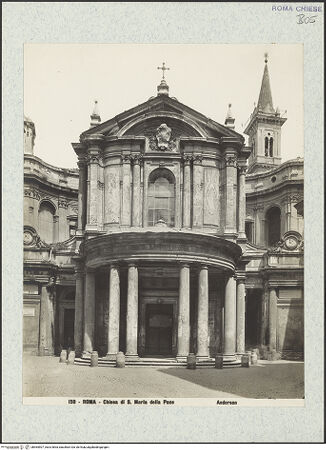 Vorderseite von bh464907_recto