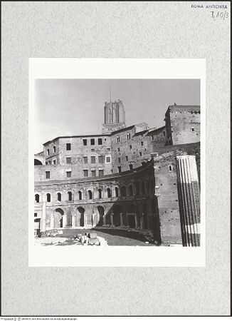 Vorderseite von bh464913_recto