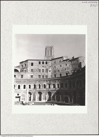 Vorderseite von bh464914_recto