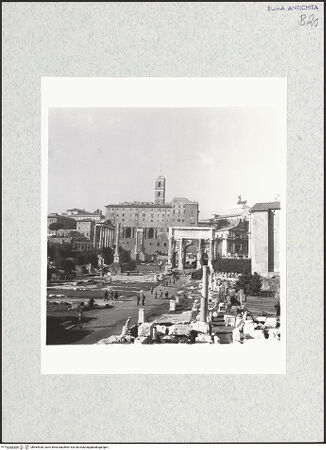 Vorderseite von bh464928_recto