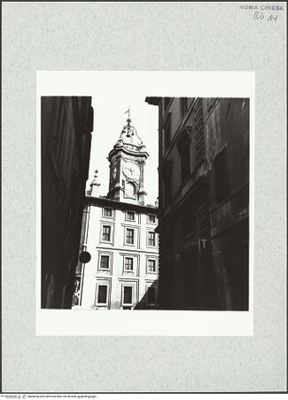 Vorderseite von bh464934_recto