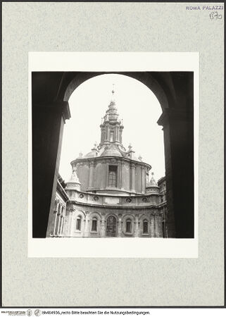 Vorderseite von bh464936_recto