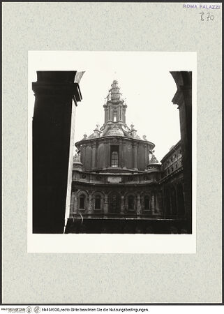 Vorderseite von bh464938_recto