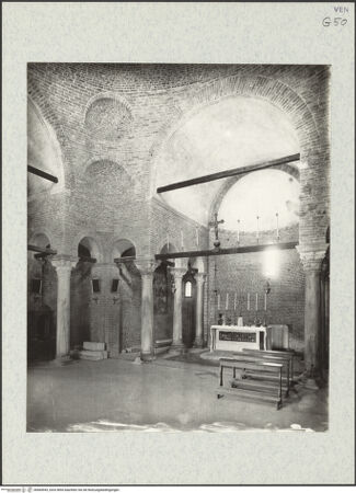 Vorderseite von bh464943_recto