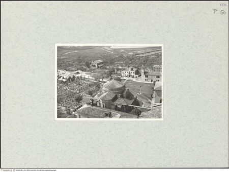 Vorderseite von bh464948_recto