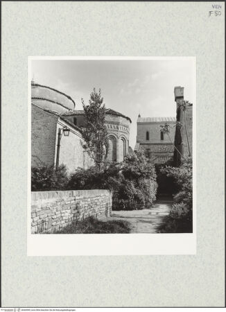 Vorderseite von bh464949_recto