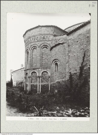 Vorderseite von bh464950_recto