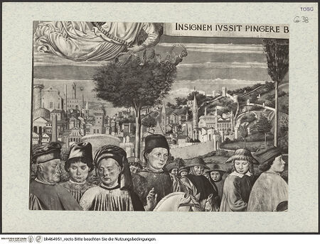 Vorderseite von bh464951_recto