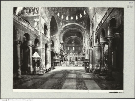 Vorderseite von bh464955_recto