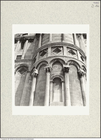 Vorderseite von bh464966_recto