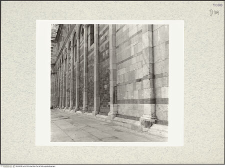 Vorderseite von bh464968_recto