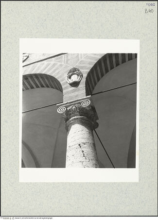 Vorderseite von bh464972_recto