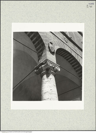 Vorderseite von bh464973_recto