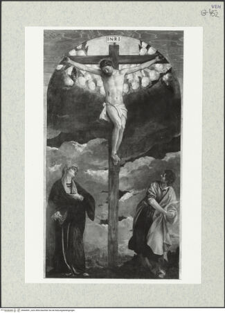 Vorderseite von bh464981_recto