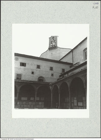 Vorderseite von bh464987_recto