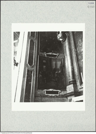 Vorderseite von bh464988_recto