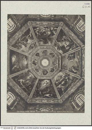 Vorderseite von bh464990_recto