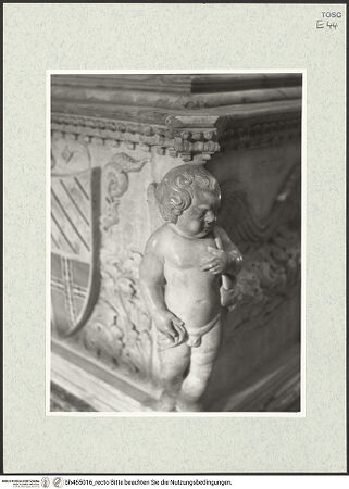 Vorderseite von bh465016_recto